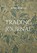 Trading Journal, Andreas Meyer - Paperback - 9783750421813