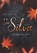 Da Silva - Herbstblatt, Jaliah J - Paperback - 9783750429871