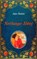 Northanger Abbey - Illustrated, Jane Austen - Paperback - 9783750437005