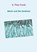 Marie und die Zauberer, K. Theo Frank - Paperback - 9783750440579
