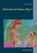 Direction to Future Days !, Heike Thieme - Paperback - 9783750451216