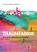 Traumfabrik, Regina Schleheck - Paperback - 9783750463479