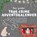Der grosse True Crime Adventskalender, Peter Bond - Paperback - 9783750526082