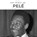Ein Tribut an  Pelé, Peter Bond - Gebonden - 9783750532809