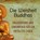 Die Weisheit Buddhas, Ulrike Müller - Gebonden - 9783750562110