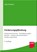 Forderungspfändung, Udo Hintzen - Paperback - 9783750800274