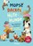 Möpse, Dackel, Hütehunde, Paul Maar - Gebonden - 9783751200554