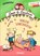 Emmi & Einschwein. Fröhliche Schweinachten!, Anna Böhm - Gebonden - 9783751200875
