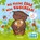 Die kleine Eule will kuscheln, Susanne Weber - Gebonden - 9783751202473
