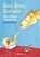 Kori, Kora, Korinthe, James Krüss - Paperback - 9783751202695
