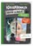 KoboldKroniken. Mission Glühelfe, Daniel Bleckmann - Paperback - 9783751202954