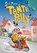 Tante Polly, Paul Maar - Gebonden - 9783751202978