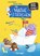 Die Mathematierchen. Pluspferd, ahoi!, Jule Ambach - Gebonden - 9783751203432