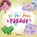 Pi-Pa-Pups-Parade, Carla Felgentreff - Gebonden - 9783751203470