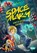 Space Alarm 2. Roboter außer Kontrolle!, Patrick Fix - Gebonden - 9783751203494