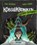 KoboldKroniken. Dein Comic-Zeichenbuch, Daniel Bleckmann - Paperback - 9783751203777