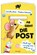 Ab geht die Post, Cornelia Boese - Gebonden - 9783751203791