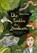 Die Tochter der Zauberin, Paul Maar - Gebonden - 9783751204279