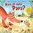 Bist du mein Papa?, Sandra Grimm - Gebonden - 9783751204545