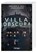 Villa Obscura, Melissa C. Hill ; Anja Stapor - Paperback - 9783751204552