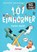 101 Einhörner starten durch!, Ruby van der Bogen - Gebonden - 9783751204668