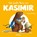 Das große Buch von Kasimir, Lars Klinting - Gebonden - 9783751204835