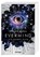 Evermind. Sie kennt dich, Melissa C. Hill - Paperback - 9783751205269