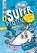 Die Superpfoten 1. Ein Hund mit Pups-Power, Mark Tatulli - Gebonden - 9783751205306