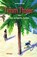 Timm Thaler oder Das verkaufte Lachen, James Krüss - Paperback - 9783751205900