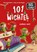 101 Wichtel ziehen ein!, Ruby van der Bogen - Gebonden - 9783751206594