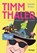 Timm Thaler oder Das verkaufte Lachen, James Krüss - Gebonden - 9783751207423
