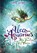 Alea Aquarius 2. Die Farben des Meeres, Tanya Stewner - Paperback - 9783751207652