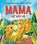 Mama hat mich lieb, Michelle Robinson - Gebonden - 9783751207683