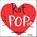 Rot Pop-Up, Aurore Petit - Gebonden - 9783751208680