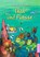 Lilli und Flosse, Cornelia Funke - Paperback - 9783751300643