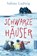 Schwarze Häuser, Sabine Ludwig - Paperback - 9783751300841