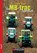 Das MB-trac Typenbuch, Michel Kaiser - Paperback - 9783751611510