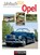 Jahrbuch Opel 2026, Eckhart Bartels - Paperback - 9783751611855