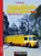 Tschechische Lastwagen 1950 bis 1990, Frank Rönicke - Paperback - 9783751611886