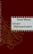 Erhoffte Hoffnungslosigkeit, Frank Witzel - Gebonden - 9783751800228