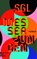 Messer, Zungen, Simoné Goldschmidt-Lechner - Gebonden - 9783751800884