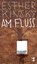 Am Fluß, Esther Kinsky - Paperback - 9783751801188