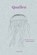 Quallen, Judith Schalansky - Gebonden - 9783751802147