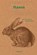Hasen, Wilhelm Bode - Gebonden - 9783751802246