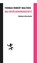 Das Bevölkerungsgesetz, Thomas Robert Malthus - Paperback - 9783751803236