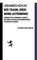 Der Traum, oder: Mond-Astronomie, Johannes Kepler - Paperback - 9783751803250