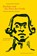 Ibrahim und Zar Peter der Große, Aleksandr Puskin - Gebonden - 9783751806169