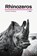 Rhinozeros 5, Markus Messling ; Christiane Solte-Gresser ; Franck Hofmann - Paperback - 9783751807074