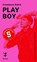 Play Boy, Constance Debré - Gebonden - 9783751810128