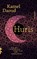 Huris, Kamel Daoud - Gebonden - 9783751810319